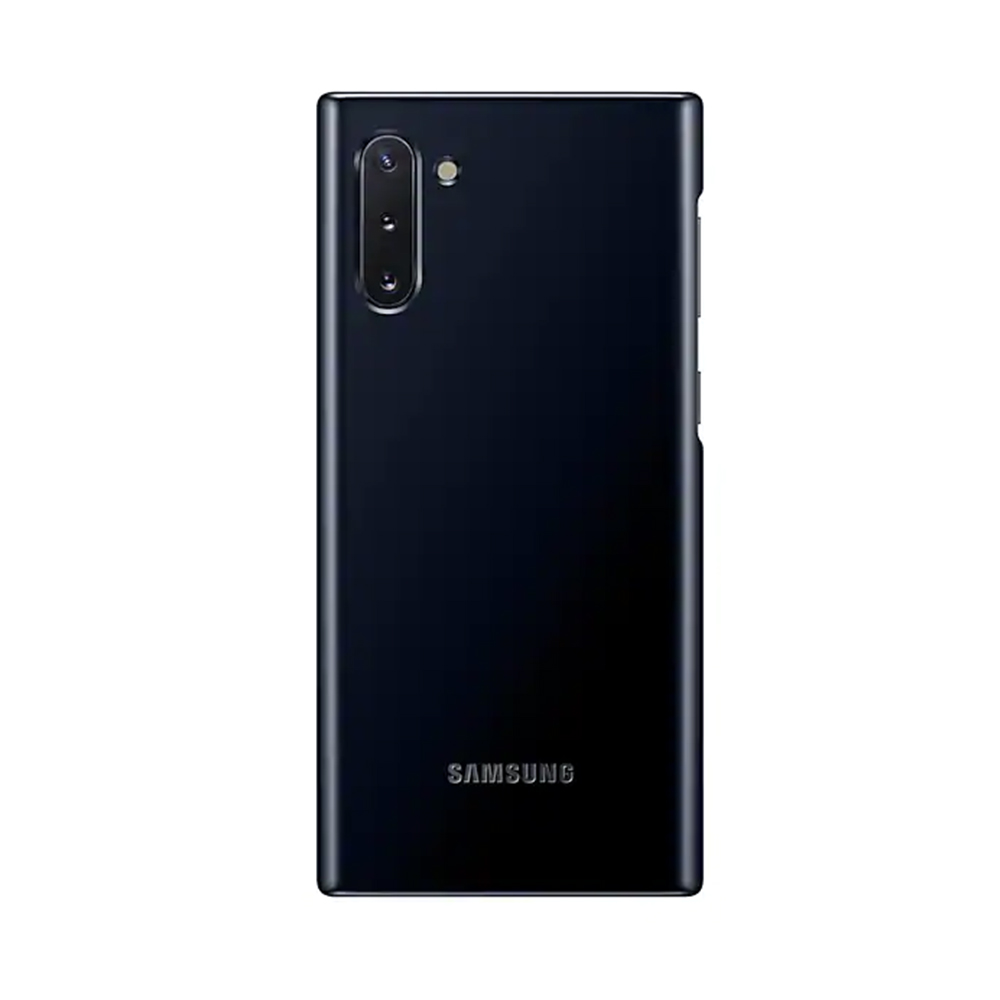 galaxy note10  cover